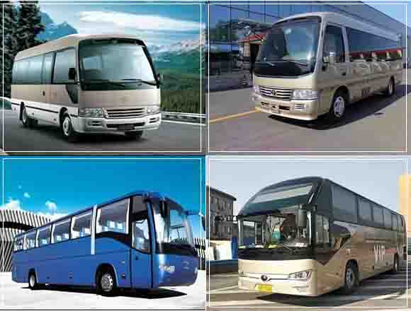 富陽汽車租賃公司