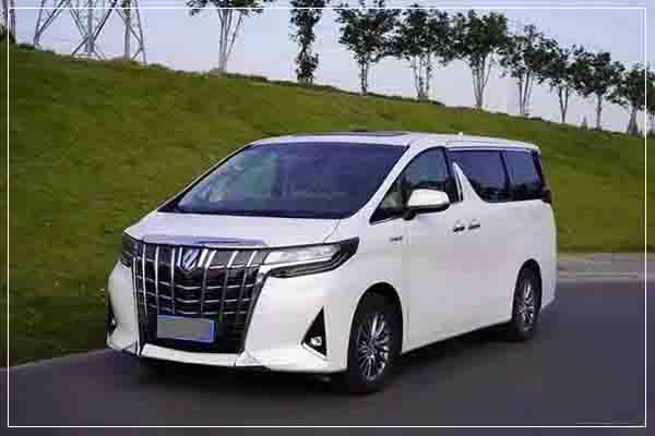 杭州自駕租車(chē)租車(chē)，自駕車(chē)型全，租車(chē)價(jià)格實(shí)惠
